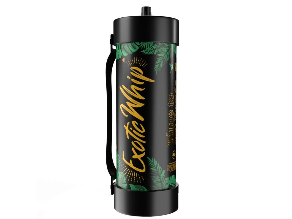 EXOTIC WHIP - 2KG