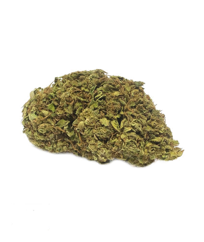 Jack Herrer (1 gram)